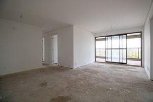 Image 12 - 919711