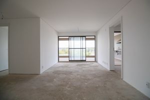 Image 13 - 919711
