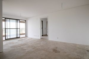 Image 14 - 919711