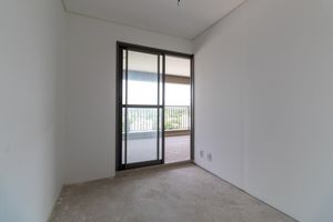 Image 19 - 919711