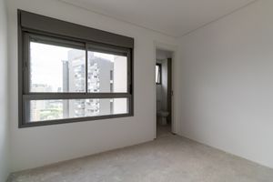 Image 31 - 919711