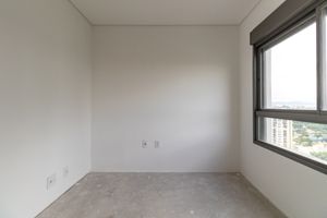 Image 38 - 919711