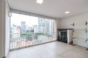 Image 3 - 919712