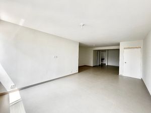Image 7 - 919714