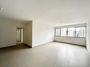 Image 0 - 919715