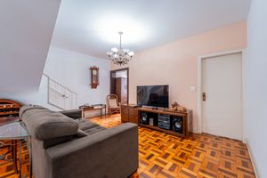 Image 1 - 919719