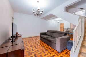 Image 3 - 919719
