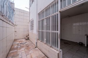 Image 30 - 919719