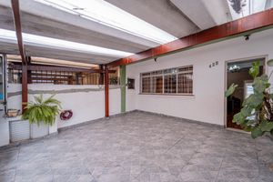 Image 32 - 919719