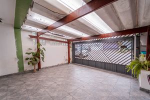 Image 33 - 919719