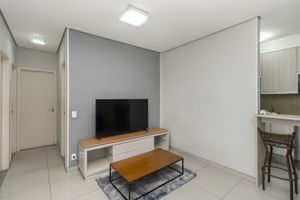 Image 3 - 919722