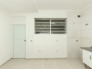 Image 6 - 919726
