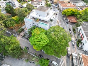 Image 1 - 919727