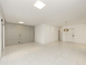 Image 4 - 919727