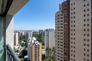 Image 4 - 919728