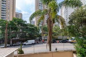 Image 6 - 919730