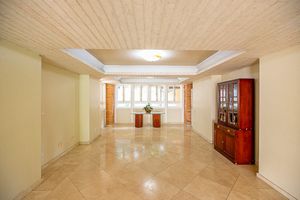 Image 38 - 919734