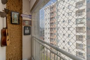 Image 6 - 919738