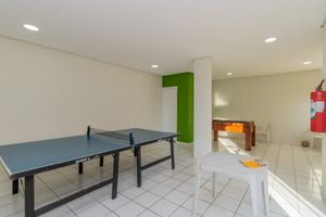 Image 26 - 919738