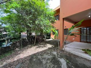 Image 8 - 919743