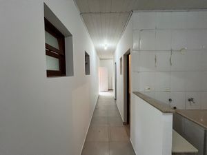 Image 10 - 919743