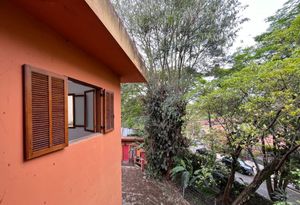 Image 12 - 919743