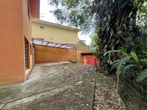 Image 22 - 919743
