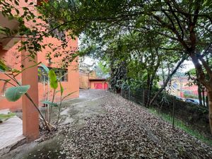 Image 24 - 919743