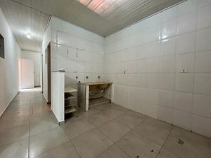 Image 30 - 919743