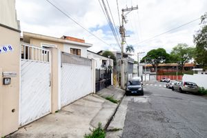 Image 35 - 919749