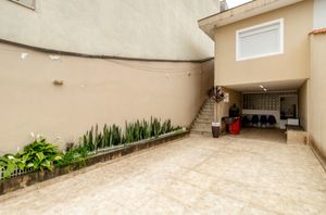 Image 31 - 919749