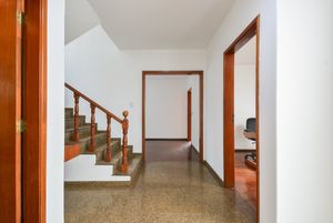 Image 6 - 919751