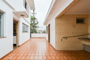 Image 26 - 919751