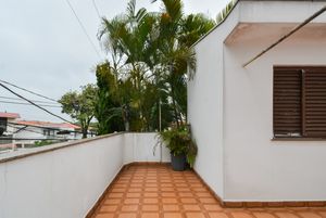 Image 30 - 919751