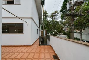 Image 31 - 919751