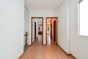 Image 33 - 919751