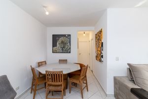 Image 3 - 919754
