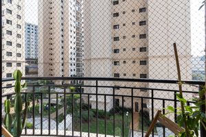Image 9 - 919754