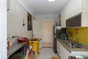 Image 33 - 919754