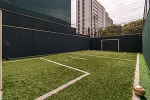 Image 99 - 919755