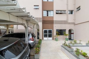 Image 9 - 919765