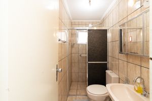 Image 19 - 919765