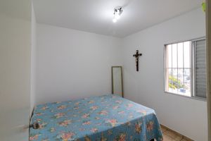 Image 23 - 919765
