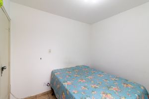 Image 24 - 919765
