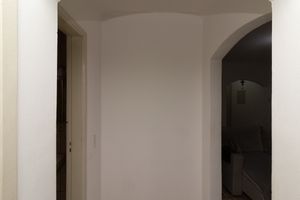 Image 30 - 919765