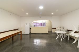 Image 33 - 919765