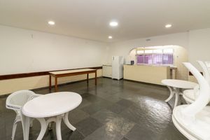 Image 34 - 919765