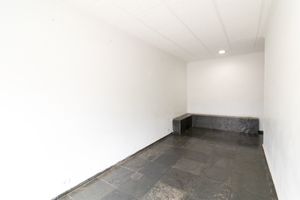 Image 36 - 919765