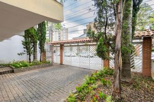 Image 4 - 919766