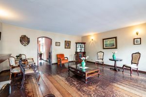 Image 17 - 919766